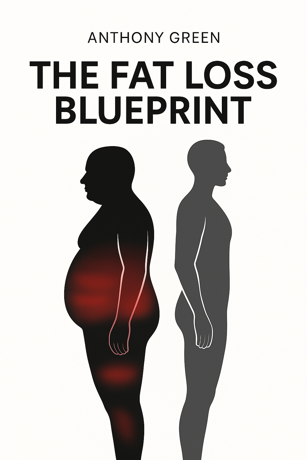 The Fat Loss Blueprint