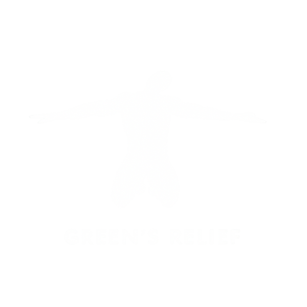 Coach Green